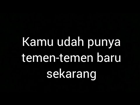 Efek Reduxine darah Untuk menurunkan berat badan dalam tinjauan Dmitry Shelomentsev 12 minggu