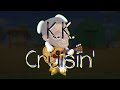 K.K Cruisin' (Kazumi Totaka, K. K. Slider Cover)