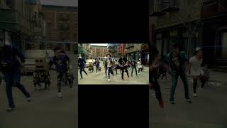 Download lagu LMFAO - Party Rock Anthem ft. Lauren Bennett, GoonRock mp3