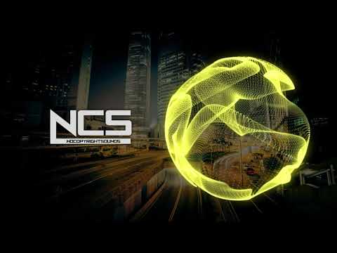 Sam Ourt & FERGO - Love Me | Future House | NCS - Copyright Free Music