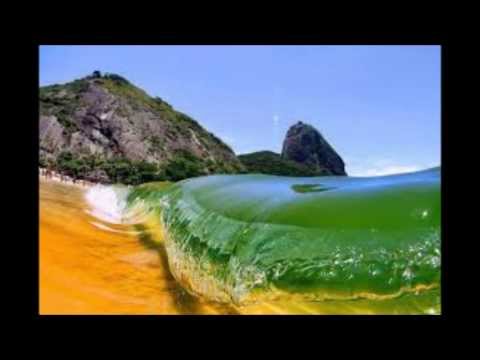 DJ Aramis Trance Nations 043 on TRANCE FM