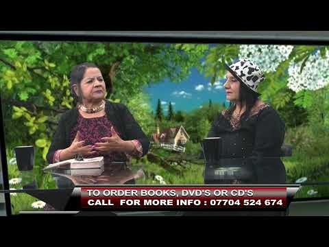 FWTV WORLDREVIVALMINISTRIES EP15 GLORIOUSMARRIAGEPT2 16052024