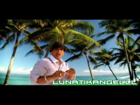 Echale Pique [DJ LTAngel Remix] - Daddy Yankee Ft Yomo & Cosculluela