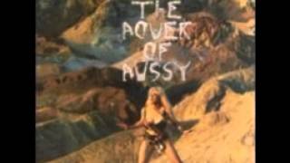 Bongwater - Folk Song - (from LP, 'The Power of Pussy')