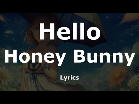 Idea honey bunny full song Mp4 3GP Video & Mp3 Download unlimited Videos Download Idea honey bunny full song Mp4 3GP Video & Mp3 Download unlimited Videos Download