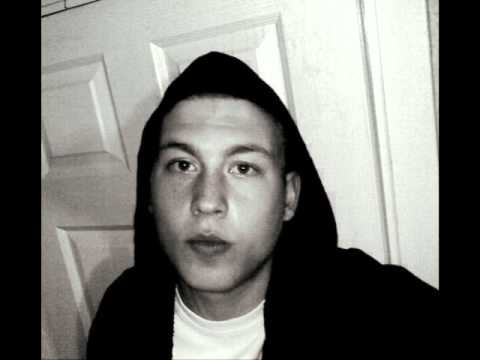 Sabotaj - Kaybettim (2011)