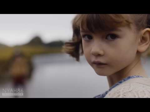 BBC Sherlock • The East Wind (SPOILERS FOR SERIES 4)