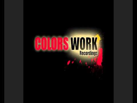 Phonic Funk - Dreams