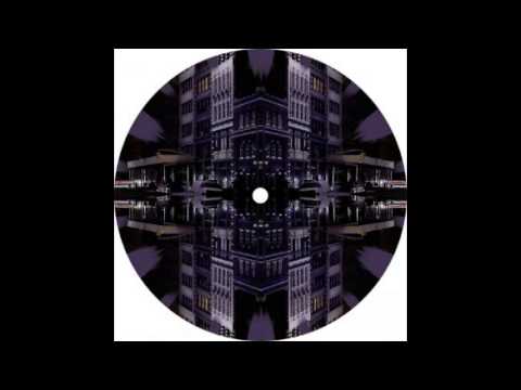 Fluxion - For You (Deepchord reconstruction #2)