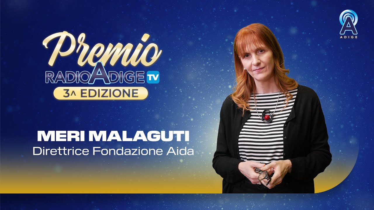 Descrizione dell'immagine