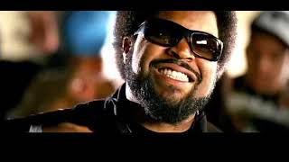 Ice Cube - Do Ya Thang