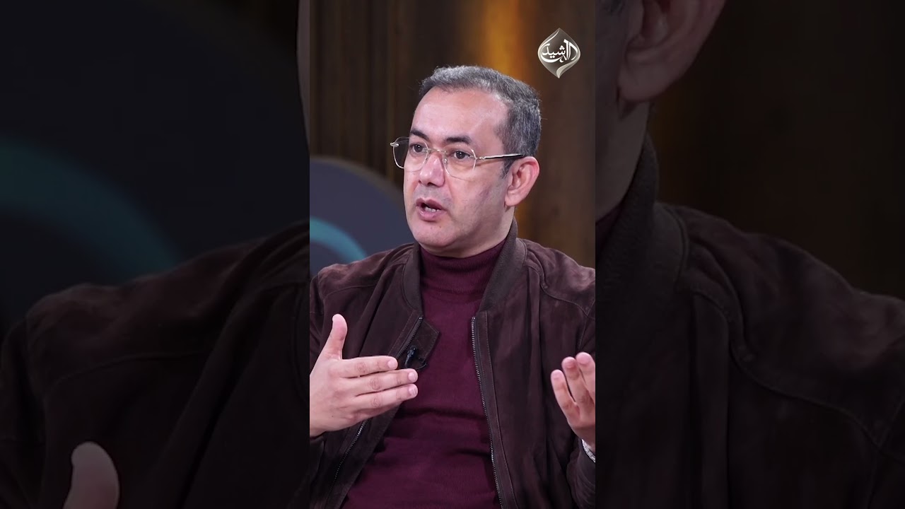 فيديو | مفاجأة العنبر.. ليتحالف السوداني والمالكي فهم الأكثرية داخل الإطار