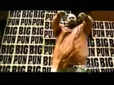 New York unreleased  feat  Big L, 2Pac, Biggie, Jadakiss, Fat Joe   YouTube