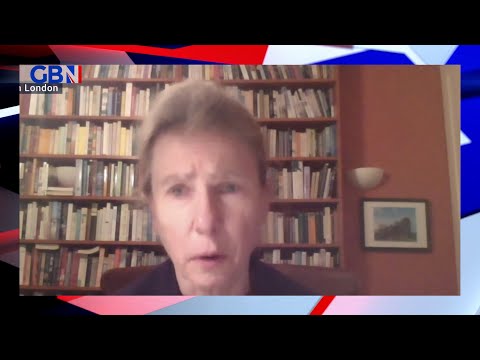 Is het trendy geworden om trans te zijn? — Lionel Shriver