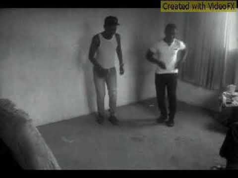 dj mangaliso vs dj ntongomane