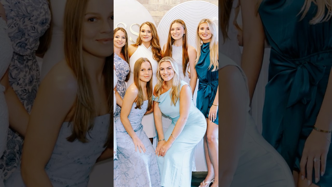 Promotional video thumbnail 4 for AGD Festive Photography