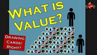 How to Assess Value in MTG: Advanced Drafting Skills for MTG Players!