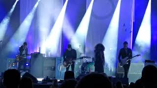 Noel Gallagher - Venue Cymru - Black Star Dancing HD 08-05-2019