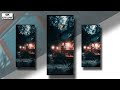 Kya Tujhe Ab Ye Dil Bataye WhatsApp Status Full Screen 4K Status Video Armaan Malik 2021