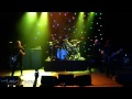 Stone Temple Pilots - Pruno - Live 4-19-15