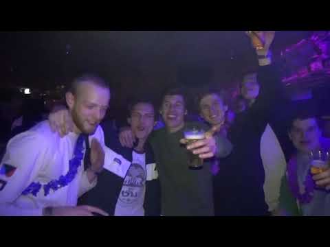 Ohana 23 november | Jesse Maas, Ohana Soundsystem and Helemaal Gucci