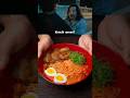 Bobby Lee S KIMCHI RAMEN Recipe