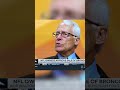 NFL Owners approve sale of Broncos ? #shorts