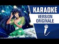 Robotech We Will Win Chanson Karaoké Coucoucircus Org