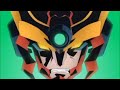 Hard Up Case Walter Becker Amv