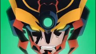 Hard Up Case Walter Becker Amv