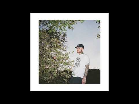 Mac Miller Type Beat | Circles Type Beat - "Couldn't Be Better"
