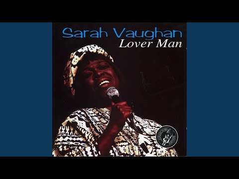 What a Difference a Day Makes