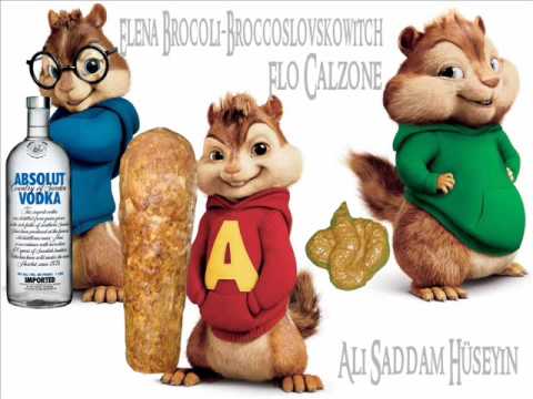 Lord of the Shit - The Beginning Part 1