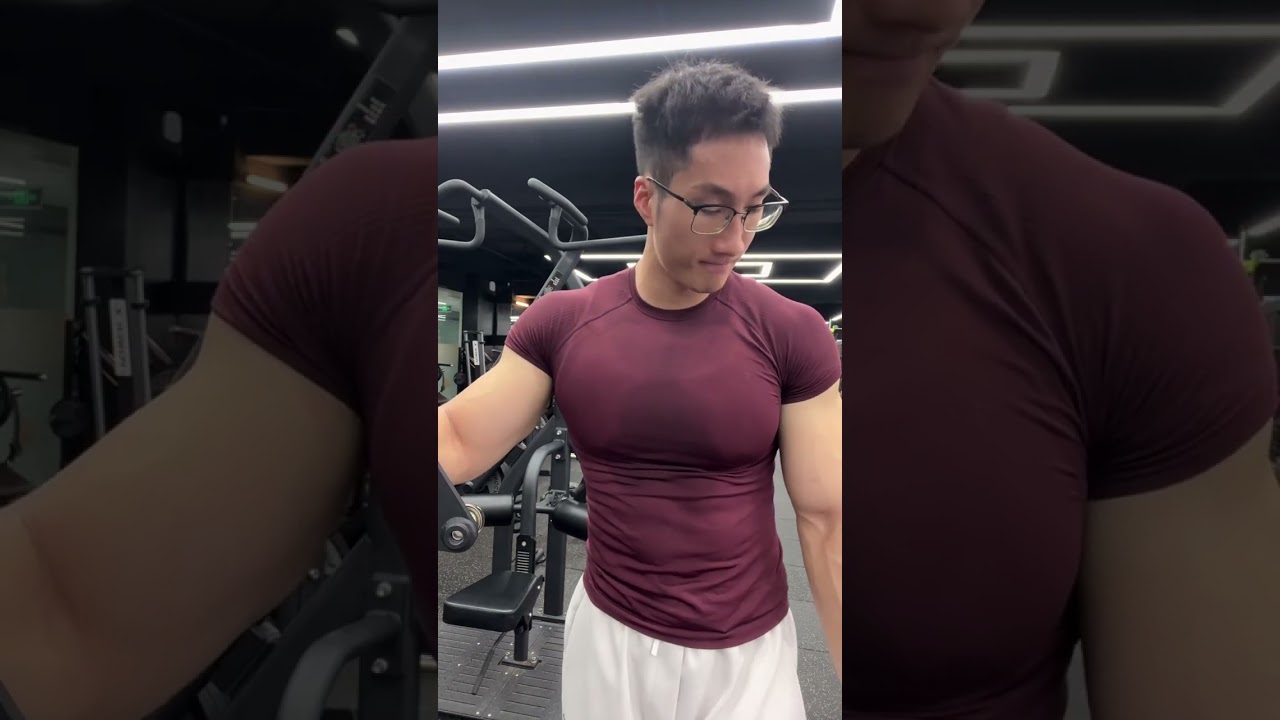 ID_250-2026.03.20-14.25.56.mp4