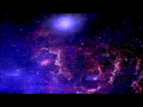 Roundtrip To The Stars - Chris Geith