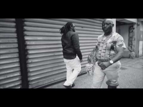 Magmä Impérial- Freestyle H.S.W #2 (PLanète Tune) By Y.L