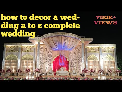 Wedding Planner portfolio by Pritam Event Managers in Kolkata - Photo 0 Wedding Planner portfolio by Pritam Event Managers in Kolkata - Photo 0