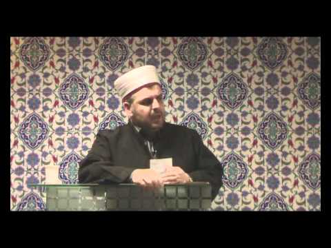 Mr. Ferid Piku - Ne kerkim te nje jete me te mire