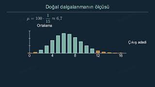 Siyah 26 Kez Üst Üste Gelirse: Kumarbaz Yanılgısı | Burcu Hoca