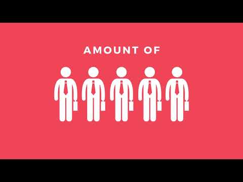 Save My Service Charge video.