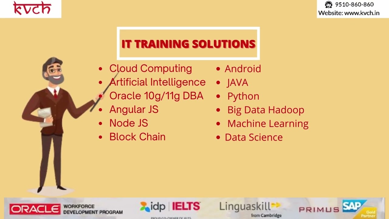 Best Python Training Institute in Noida | Python Training Classes in Noida
