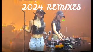 Download lagu DJ Makinetor 【Vol 134】 Excellent Harmonic Megamix 2024 【Awesome 2024 Remixes】 mp3 Download lagu DJ Makinetor 【Vol 134】 Excellent Harmonic Megamix 2024 【Awesome 2024 Remixes】 mp3