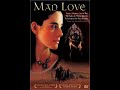 Juana La Loca 2001 Mad Love Madness Of Joan Madness Of Love Türkçe Altyazılı