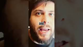 AI Could make you a BETTER Developer?  #coding #chatgpt #programming #ai