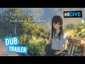 Dub Trailer