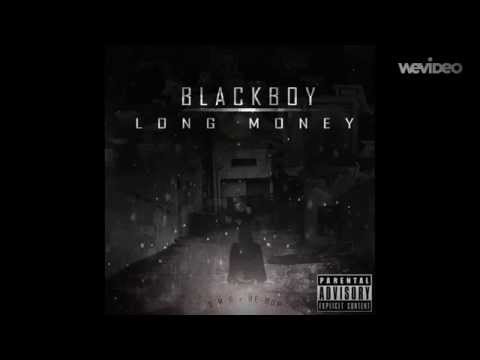 931BlackBoy - Long Money (Prod. S.M.G x Bebop 808 Mafia)