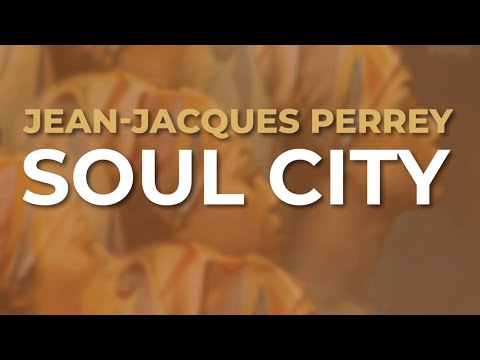 Video thumbnail for Soul City