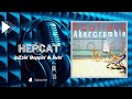 John Scofield & John Abercrombie - Solar (Full Album)