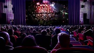 Belas msicas - msica instrumental pacfica - calmante