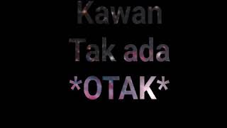 Download lagu Dj Wik wik Yang Cocok Buat Snap WhatsApp mp3